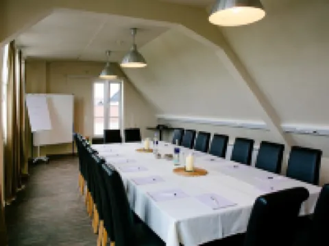 My Place Hotels in Rhein-Hunsruck-Kreis