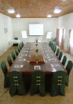 Lake Safari Lodge Hotels in Siavonga