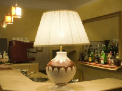Hotel la Pace - Experience Hotels in Cassino