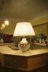Hotel la Pace - Experience Hotels in Cassino