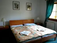Hotel Smokovec - Kylpylä