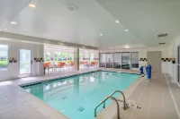 Hilton Garden Inn Louisville East Hotels in Jeffersontown