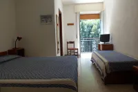 Albergo Ristorante Regina bognanco Hotel a Domodossola