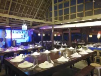 Paniman Bay Lodge Hotels in Caramoan
