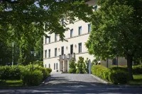 Bofors Hotel Hotel di 
