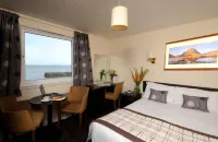 Dunollie Hotel ‘A Bespoke Hotel’ Hoteles en Broadford