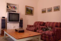 The Cherry Stone Country House - ที่มีบาร์