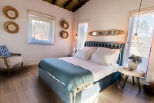 Moinho da Lapa Hotels in 