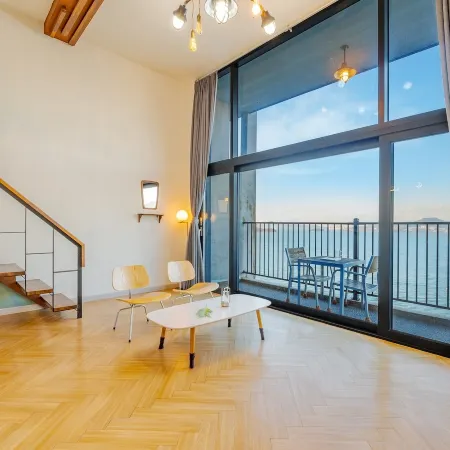 Yeosu Dasi BOM Pension