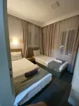 Baskent Hotel