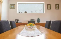 A33 - フィッシャーマンズ コテージ イン ロゴス バイ ドリームアルガルヴェ