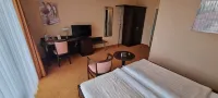 Bootshaus Hotels in Etelsen