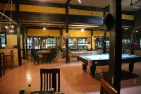 Ha Giang Historic Hotel & Tours Hotel a Ha Giang