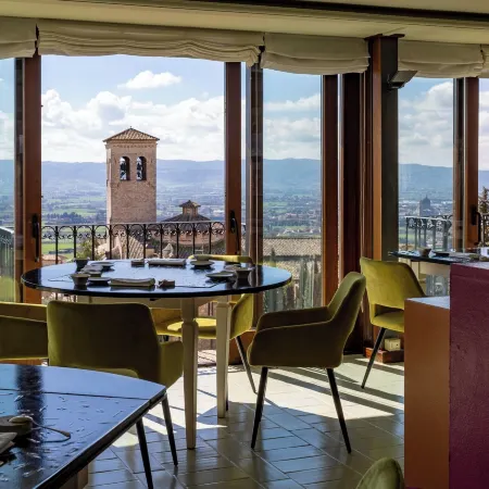 Hotel Fontebella