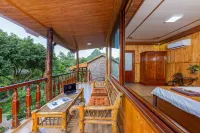 Lan Homestay