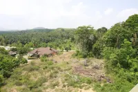 Alor Villa Hotels in Sungei Petai