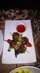 Die Herehuis Hotels in Beaufort West