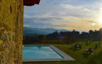 Quinta do Olival - Villas
