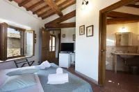 Locanda Vesuna Countryhouse