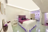 B&B Sorrento Central - parking