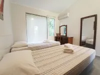 Daidala Life فنادق في Inlice Mahallesi