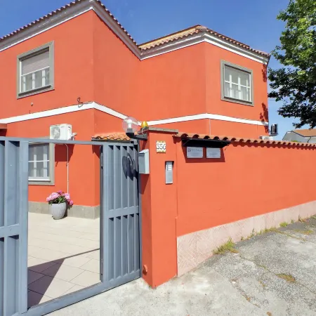 B&B Felicioni