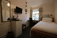 Greylands Guest House Hotels in Builth Wells