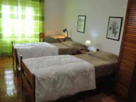 Tagus Host - 40308Al- 44211Al