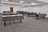 Hampton Inn & Suites Phenix City - Columbus Area