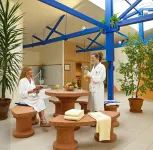 B&K Hotels Hotels in Kalletal