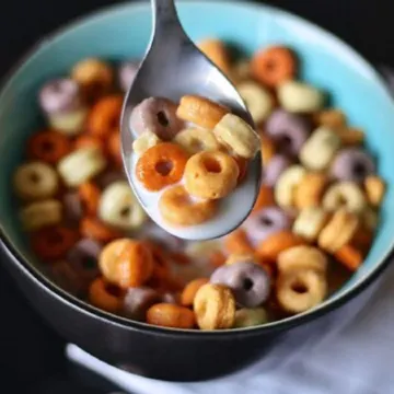 Rock Crest Lodge & Cabins