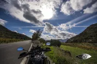 Kalimera Archanes Village Hotels in Archanes