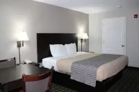 Savannah Inn - Savannah I-95 North