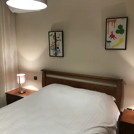 Residence Les Ambassadeurs