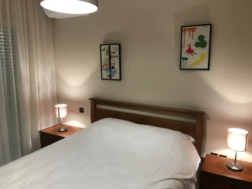 Residence Les Ambassadeurs