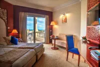 Le Royal Hammamet