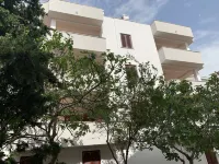 Maru Apartments Hotels in Općina Novalja