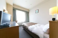 Pearl Hotel Ota Hotels in Ota