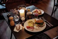 Hotell Havanna Hotels in Varberg