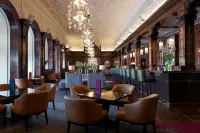 Grand Hôtel Stockholm - 5-Sterne