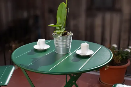 BMode Отели рядом с Аэропорт Фонтанаросса