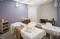 Torre Cintola Greenblu Sea Emotions - spa