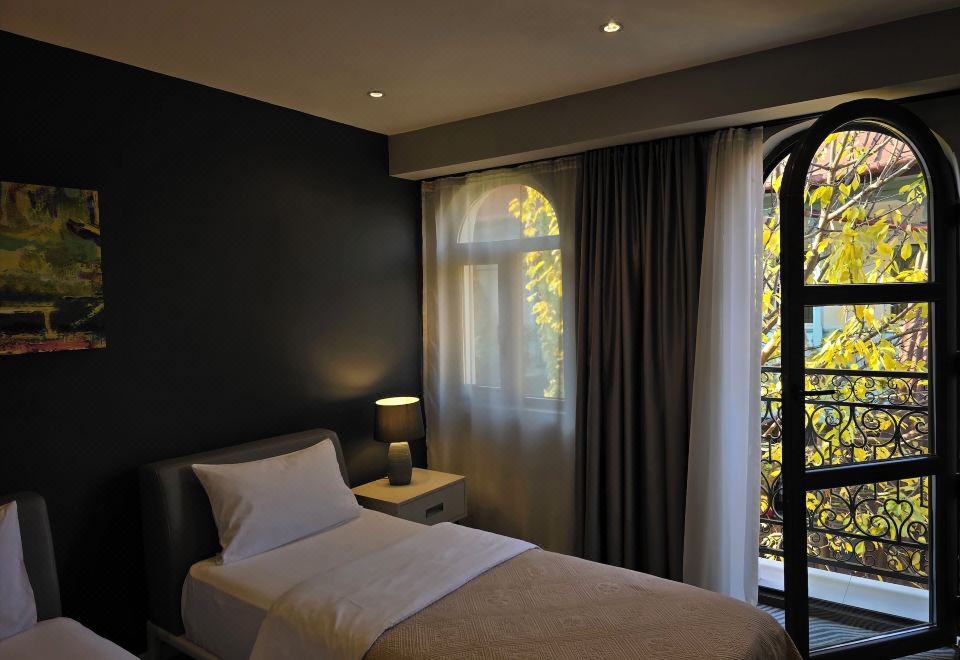 3. 실버 39 코너..