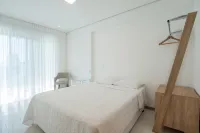 สตาร์ลิส โฮม - เวอร์ซาทิล โรงแรมใน