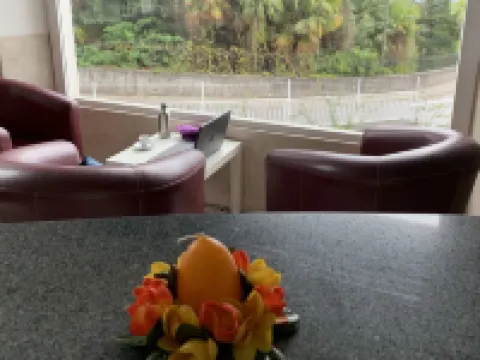 Hotel Loveno Hotels in Menaggio