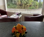 Hotel Loveno