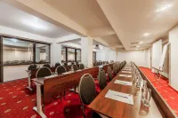 Hotel Sir Royal Hotels in Bucharest
