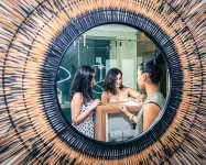 Sugar Hotel - สระว่ายน้ำส่วนตัว