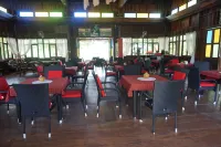 De Bua Valley - เดอบัววัลเลย์ วังน้ำเขียวโคราช