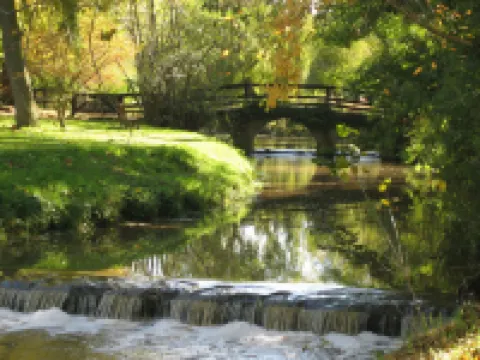 플럼버 매너 호텔 스터민스터 뉴턴 노스 도싯 디스트릿 호텔